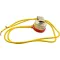 Thermodisc for Randell Part# RFTRM0501