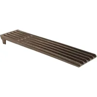 RANTB01 Rankin Delux