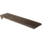 Grate (F/ Tb-8 Broiler) for Rankin-Delux Part# RANTB01