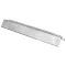 S/S Radiant 20 X 4-3/4 for Rankin Delux Part# RANTB02