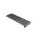 Top Grate for Rankin Delux Part# RB-01