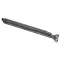 Burner for Rankin Delux Part# RB-03