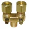 Pilot Valve for Rankin Delux Part# RB-12