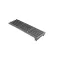 Top Grate for Rankin Delux Part# RB-1