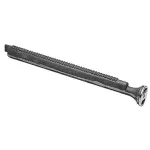 Burner for Rankin Delux Part# RB-3