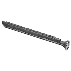Burner for Rankin Delux Part# RB-3