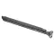 Burner for Rankin Delux Part# RB-3