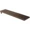 Grate (F/ Tb-8 Broiler) for Rankin-Delux Part# RB01