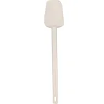 Spatula,Spoon-Shaped , 13-1/2" for Rubbermaid Part# RBMD1934