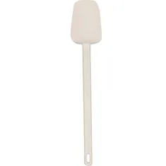 Spatula,Spoon-Shaped , 13-1/2" for Rubbermaid Part# RBMD1934
