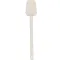 Spatula,Spoon-Shaped , 13-1/2" for Rubbermaid Part# RBMD1934