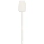 Spatula,Spoon-Shaped , 16-1/2" for Rubbermaid Part# RBMD1938