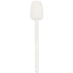 Spatula,Spoon-Shaped , 16-1/2" for Rubbermaid Part# RBMD1938