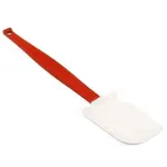 13 1/2In Plastic Spatula High Heat To 500°F for Rubbermaid Part# RBMD1963000000