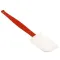 13 1/2In Plastic Spatula High Heat To 500°F for Rubbermaid Part# RBMD1963000000
