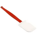 13 1/2In Plastic Spatula High Heat To 500°F for Rubbermaid Part# RBMD1963