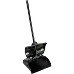 Dustpan,Lobby(12-3/4"X 11-1/4" for Rubbermaid Part# RBMD253200BLA