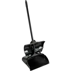 Dustpan,Lobby(12-3/4"X 11-1/4" for Rubbermaid Part# RBMD253200BLA