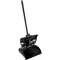 Dustpan,Lobby(12-3/4"X 11-1/4" for Rubbermaid Part# RBMD253200BLA