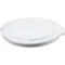 Lid 32 White  for Rubbermaid Part# RBMD3201-WH