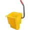 Replacement Wringer Side Press for Rubbermaid Part# RBMD6121