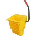 Replacement Wringer Side Press for Rubbermaid Part# RBMD6127-88