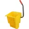 Replacement Wringer Side Press for Rubbermaid Part# RBMD6127-88