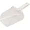 Scoop (32 Oz, Clear) for Rubbermaid Part# RBMD9F7500CLR