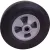 1305-L3 Rubbermaid