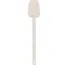 Spatula,Spoon-Shaped , 13-1/2" for Rubbermaid Part# RBMDFG193400WHT