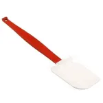 13 1/2In Plastic Spatula High Heat To 500°F for Rubbermaid Part# RBMDFG1963000000