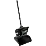 Dustpan,Lobby(12-3/4"X 11-1/4" for Rubbermaid Part# RBMDFG253200BLA
