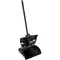 Dustpan,Lobby(12-3/4"X 11-1/4" for Rubbermaid Part# RBMDFG253200BLA