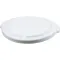 Lid 32 White  for Rubbermaid Part# RBMDFG263100WHT