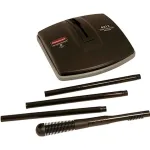 Sweeper, Carpet (Manual) for Rubbermaid Part# RBMDFG421288BLA