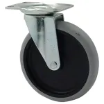 5 In Swvl Cstr  for Rubbermaid Part# RBMDFG4501L20000