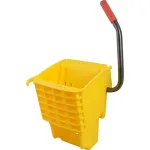 Replacement Wringer Side Press for Rubbermaid Part# RBMDFG612788YEL