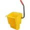 Replacement Wringer Side Press for Rubbermaid Part# RBMDFG612788YEL