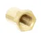 Inner Ring Orifice 50 for Turbo Air Part# RCP1050