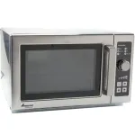 RCS10DS Amana