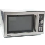RCS10DSE Amana