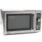 Microwave for Amana Part# RCS10DSE