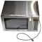 Microwave Program 1000W for Amana Part# RCS10MPSA