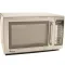 Microwave for Amana Part# RCS10TS