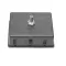 Solid State Thermostat for Rankin Delux Part# RD-85SAEC-08-904