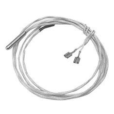 Sensor Probe for Rankin Delux Part# RD85SAE10