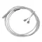 Sensor Probe for Rankin Delux Part# RD-85SAEC-10A