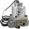 Valve, Solenoid for Rankin Delux Part# RD100-05