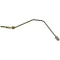 Pilot Tube & Tip Right for Rankin Delux Part# RD85-04