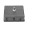 Solid State Thermostat for Rankin Delux Part# RD85-08